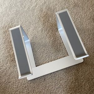 Laptop Stand